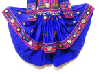 ats bellydance costuming skirt
