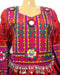 tribal fashion new couture