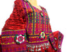 gypsy bridal fashion apparel