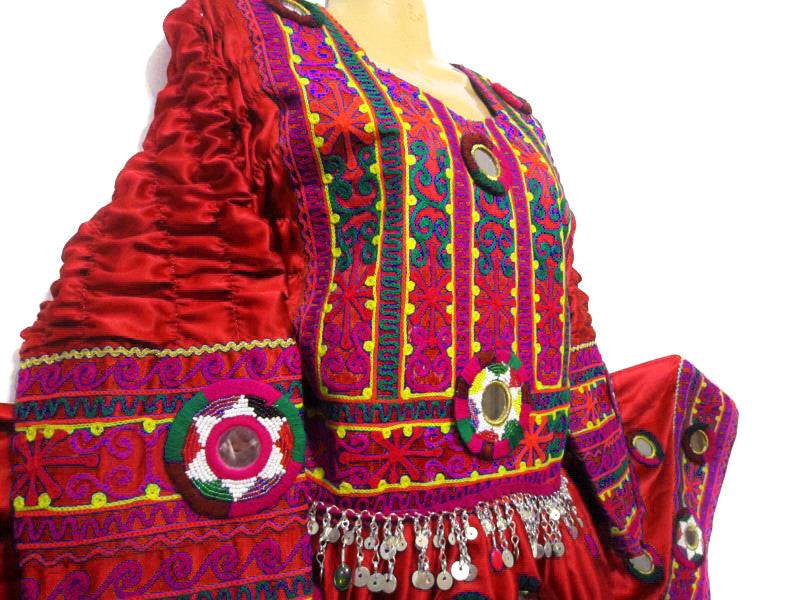 gypsy bridal fashion apparel