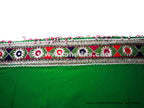 tribal fashion new clothes