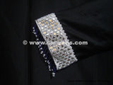 Afghan Bridal Gown Dress
