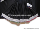 Afghan Bridal Gown Dress