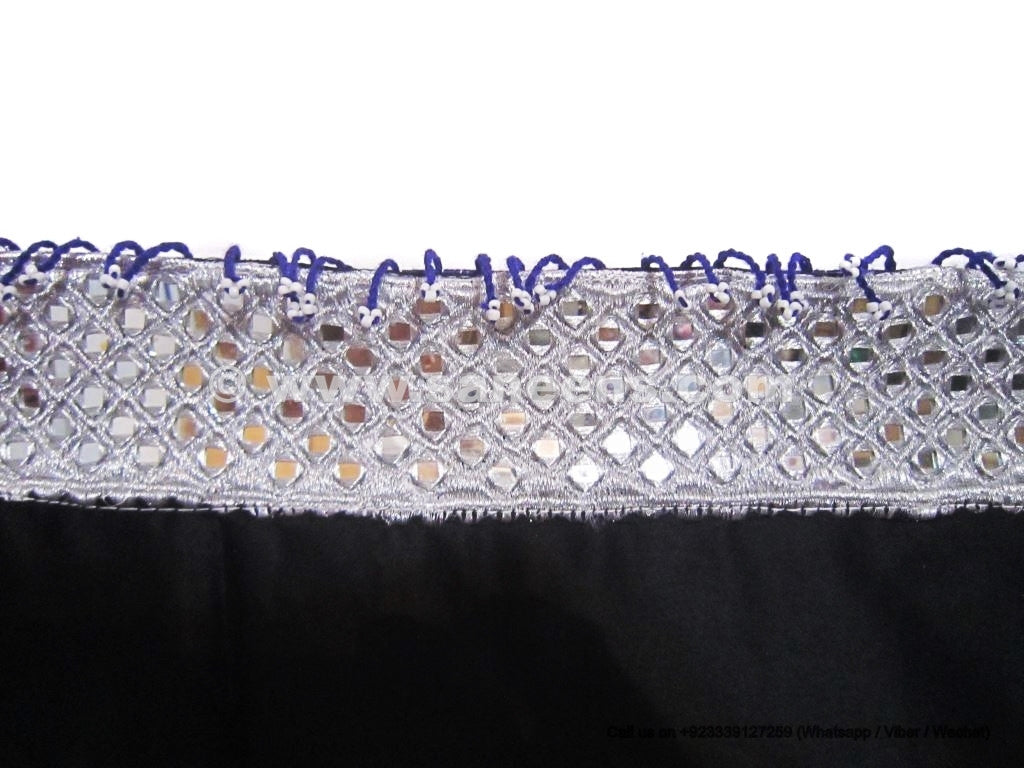 tribal artwork mirrors work dress