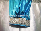afghan wedding cloth