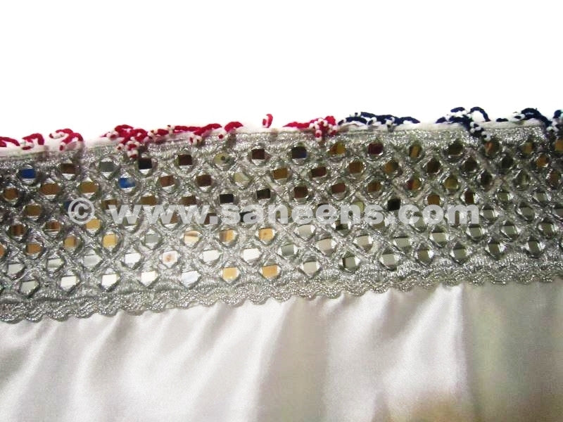 persian bridal clothes online