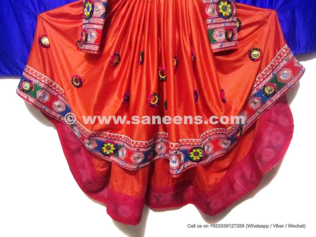 afghan fashion long dress