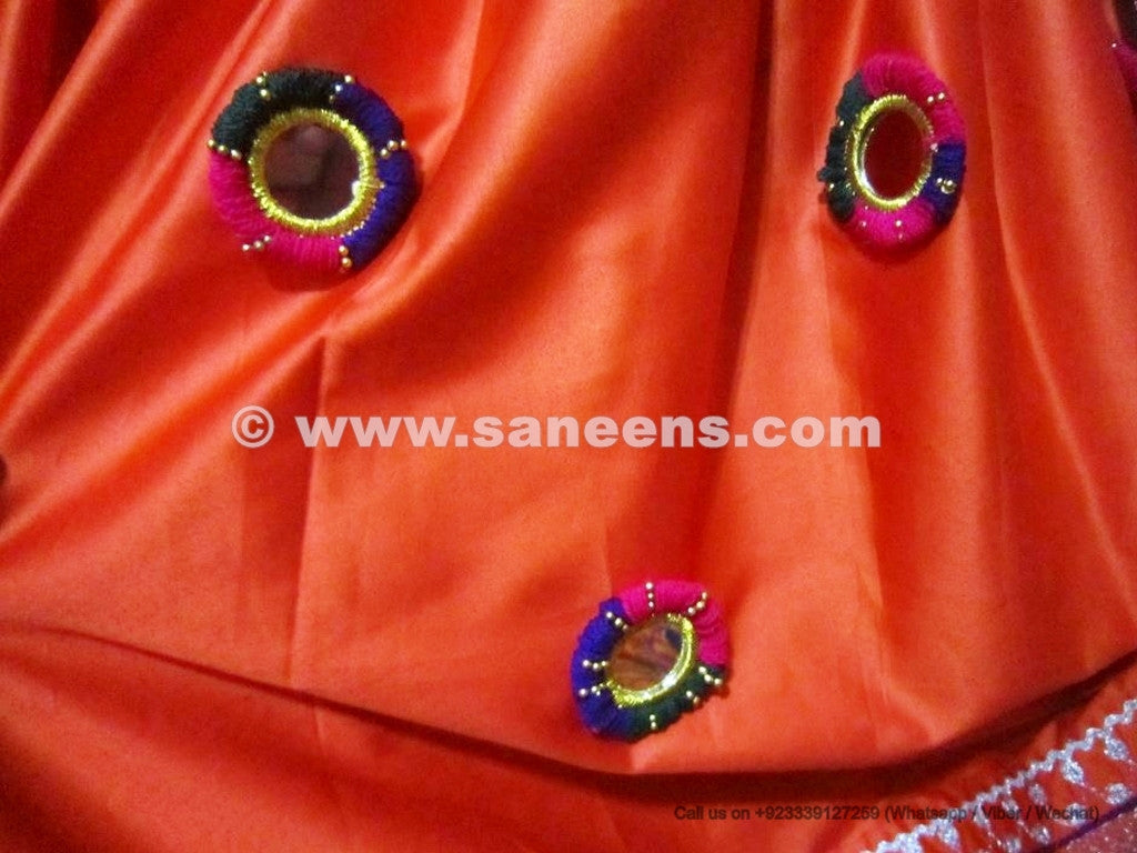 persian ladies clothes onilne