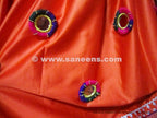 persian ladies clothes onilne