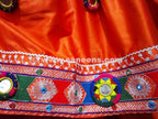 kuchi ladies new dresses online