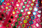 wholesale afghan muslim wedding costumes apparels