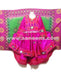afghan muslim clothes