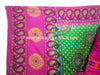 pure silk shawl, afghan ladies veil, kuchi women pull over