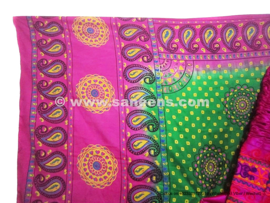 pure silk shawl, afghan ladies veil, kuchi women pull over