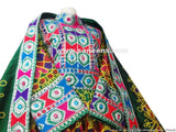 Persian Bridal Frock