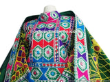Persian Bridal Frock