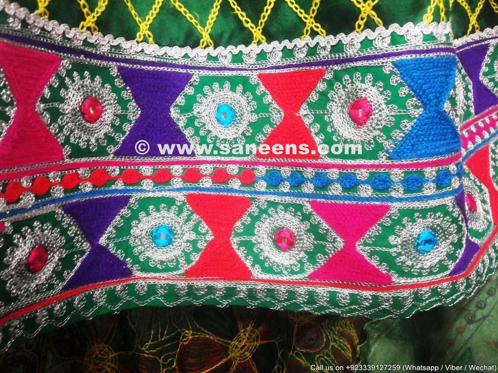 handmade persian wedding apparels online