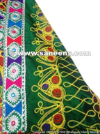 afghan muslim ladies shawls, kuchi women veils, gypsy fashion new pull over