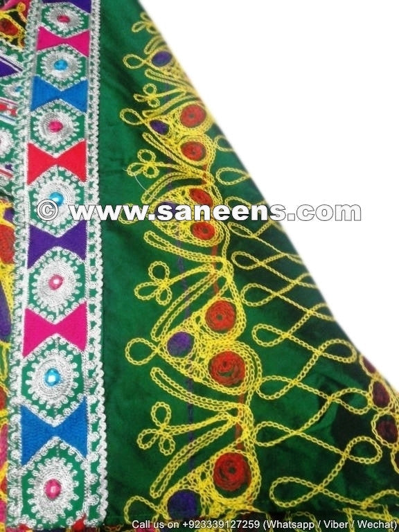 afghan muslim ladies shawls, kuchi women veils, gypsy fashion new pull over