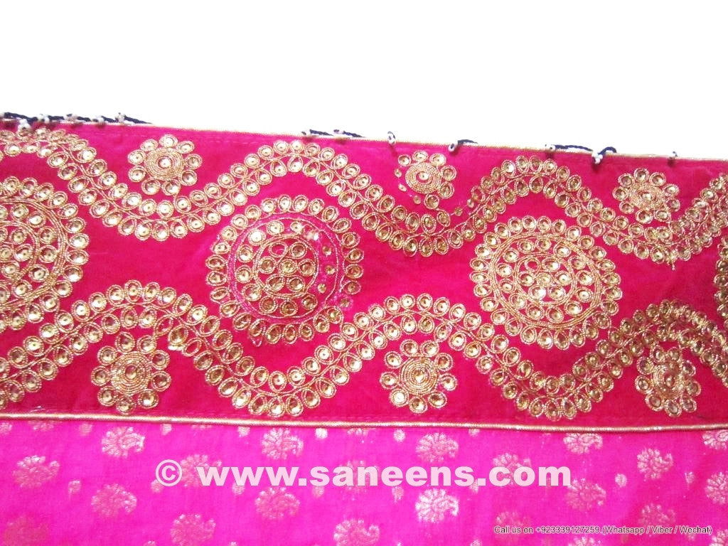afghan muslim veils, afghan muslim ladies shawls