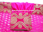 fashionable afghani clothes online