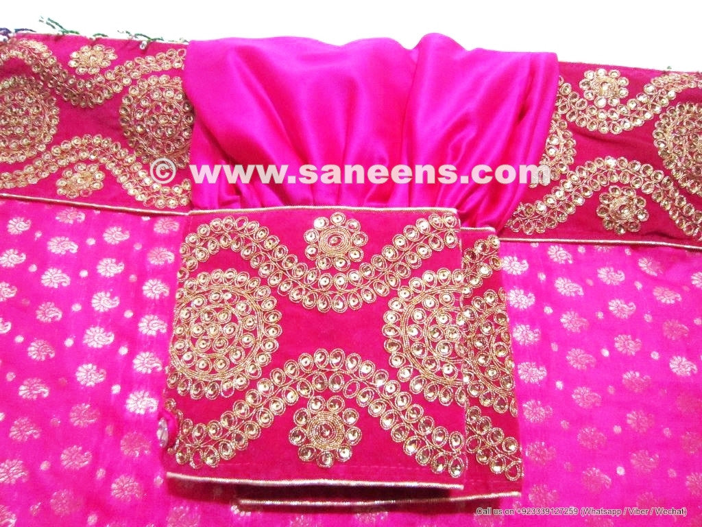 fashionable afghani clothes online