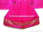 afghan persian women clothes, ats bellydance skirts