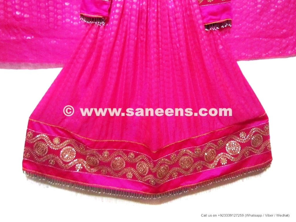 afghan persian women clothes, ats bellydance skirts