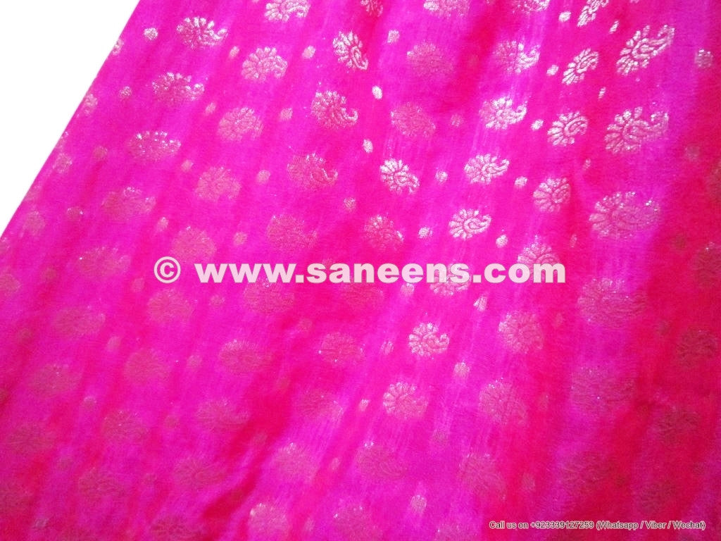 afghan pashtun bridal clothes