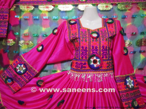 tribal fashion long gowns