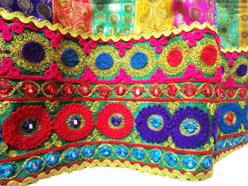 tribal fashion long dresses online for sale
