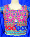 afghan muslim long clothes