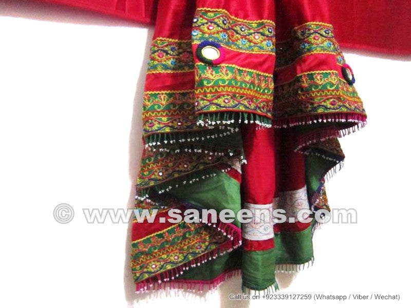 persian ladies gowns online