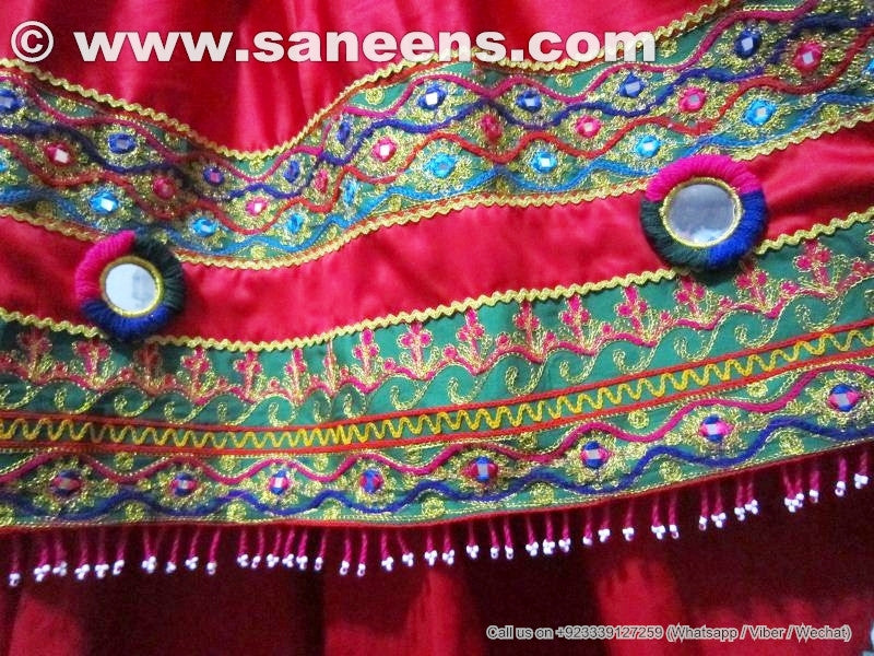 afghan fashion long dresses for retail and wholesale