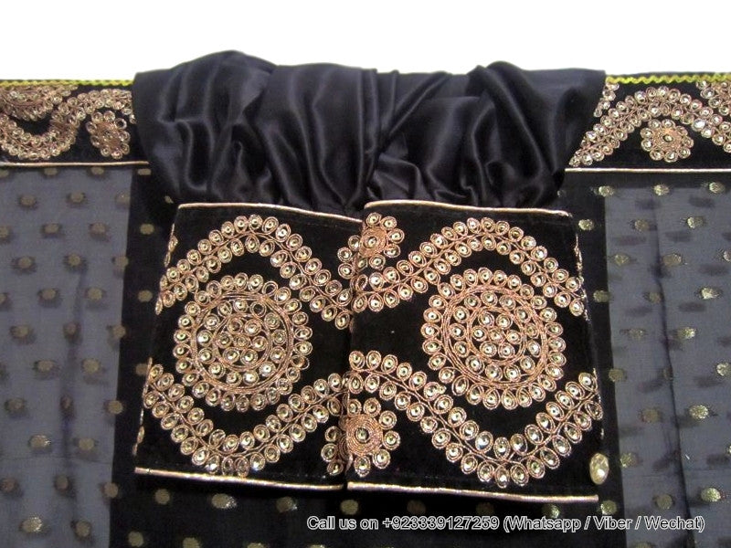 afghan ladies wedding dance performance clothes