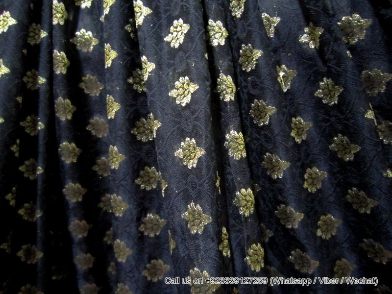 afghan fashion long dress