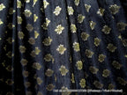 afghan fashion long dress