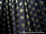 Elegant Afghan Dress
