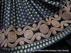 tribal artwork nikah event dress online