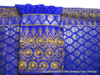 buy online afghan fashion new clothes