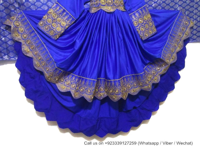 afghan fashion new clothes in wholesale
