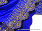 wholesale afghan wedding gowns