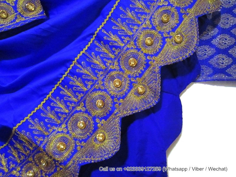 wholesale afghan wedding gowns