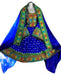 afghan clothes