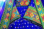 AFGHAN fashion dresses