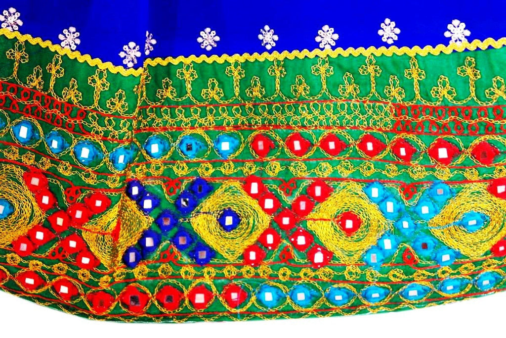 afghan online boutique