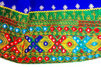afghan online boutique
