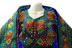 beautiful afghan 3 piece dress