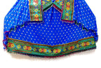 nice barosha fabric afghan dresses