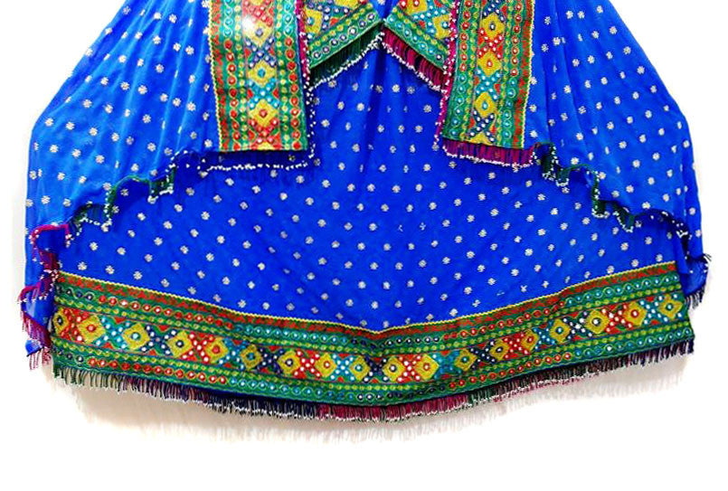 nice barosha fabric afghan dresses